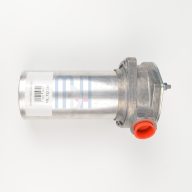 MEILLER SZŰRŐ KOMPLETT