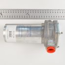 MEILLER SZŰRŐ KOMPLETT