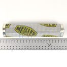 MEILLER RK NYOMÓÁG SZŰRŐBETÉT