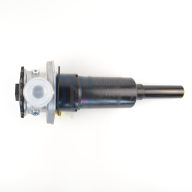 MEILLER VRATNÝ FILTER RFM MM 165B C10