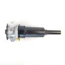 MEILLER VRATNÝ FILTER RFM MM 165B C10