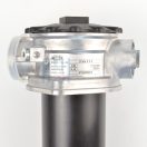 MEILLER VRATNÝ FILTER RFM MM 165B C10