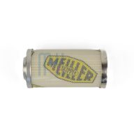 MEILLER NYOMÓÁGI SZŰRŐBETÉT 0055 D 010 BN/HC