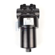 MEILLER NYOMÓÁGI SZŰRŐ KOMPLETT