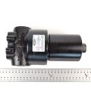 MEILLER NYOMÓÁGI SZŰRŐ KOMPLETT