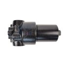 MEILLER NYOMÓÁGI SZŰRŐ KOMPLETT