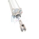 MEILLER AK HOROG PNEUMATIKA HENGER (714 014)