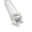 MEILLER AK HOROG PNEUMATIKA HENGER (714 014)