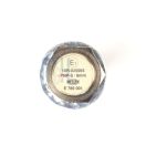 MEILLER AK/RK INDUKCIÓS KAPCSOLÓ