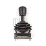   MEILLER PNEUMATIKUS JOYSTICK JAVÍTÓ GARNITÚRA BILLENCS FELSŐ KAROS RÉSZ RC52305