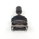 MEILLER PNEUMATIKUS JOYSTICK JAVÍTÓ GARNITÚRA BILLENCS FELSŐ KAROS RÉSZ RC52305