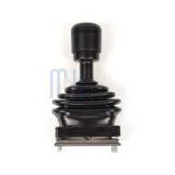 MEILLER PNEUMATIKUS JOYSTICK TETŐ/KAR (702 960)