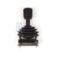 MEILLER AK PNEUMATIKUS JOYSTICK TETŐ,KK,G (702 985)
