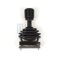 MEILLER AK PNEUMATIKUS JOYSTICK TETŐ,KK,G (702 985)