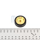 MEILLER AK12 PNEUMATIKUS DUGATTYÚ+KARMANTYÚ