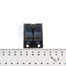 MEILLER PNEUMATIKUS KAPCSOLÓ TETŐ