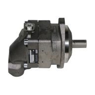 F11-019 MB-CN-K-000 HIDROMOTOR