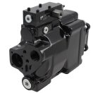 PARKER piestové hydraulické čerpadlo VP1-060-L