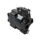 PARKER piestové hydraulické čerpadlo VP1-045-R