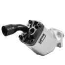 PARKER piestové hydraulické čerpadlo F1-061-R