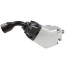 PARKER piestové hydraulické čerpadlo F2-70/35-R