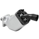 PARKER HIDROMOTOR F1-025-M