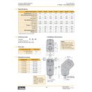 PARKER HIDROMOTOR F1-101-M