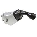 PARKER piestové hydraulické čerpadlo F2-42/42-L