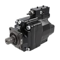 PARKER piestové hydraulické čerpadlo VP1-110-RA-ZX-Z-000