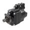 PARKER piestové hydraulické čerpadlo VP1-110-RA-ZX-Z-000