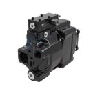 PARKER piestové hydraulické čerpadlo VP1-110-RA-ZX-Z-000