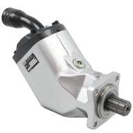 PARKER HIDROMOTOR F1-121-M