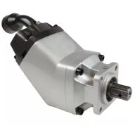 PARKER piestové hydraulické čerpadlo F2-55/28-R