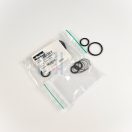 F130CF medzisekčná TESNIACA SADA