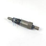 F130CF hlavný poistný ventil do 320 bar