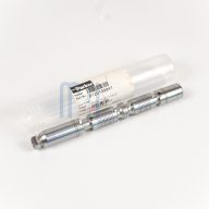 F130CF šupátko "YUH"