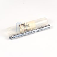 F130CF šupátko "HHH"