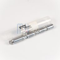 F130CF šupátko "HPH"