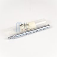 F130CF šupátko "BUH"