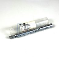 F130CF šupátko "TDH"