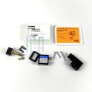 PARKER P70/F130 elektromagnet 24V DC