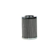 Parker vložka filtra CHP621