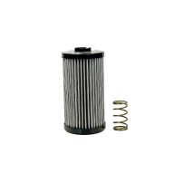 Parker vložka filtra CR112F25R