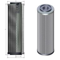Parker vložka filtra CR171F25R
