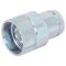 Rýchlospojka závitová 3/8" BG2 zástrčka