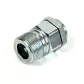 Hydraulická rýchlospojka závitová 1" zástrčka VCR