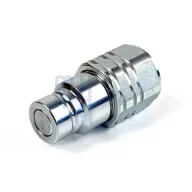 Hydraulická rýchlospojka CPR 1/4" BG1 zástrčka