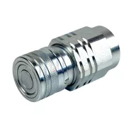 Hydraulická rýchlospojka CPR 1/4" BG1 zásuvka
