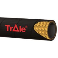 HYDRAULICKÁ HADICA 1SN DN38