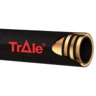 Hydraulická hadica 4SP DN13